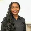Aminah Hayes