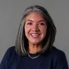 M Cecilia Boudreaux SHRM