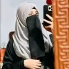 Fatima Bashir