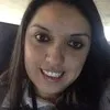 Blanca Mendoza
