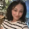 Rashmi Rawat