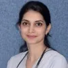 Aditi Gadre