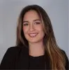 Isabella Montarou