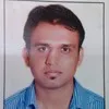 Mahesh Sindhur