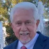 Bill Hodges