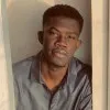 Daouda Thiam