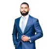 Eddirobert Polanco