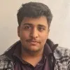 Arsal Abbas Mirza