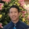 Calvin Lee