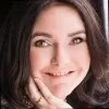 Bronwyn Kieser