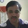 Suhas Selukar