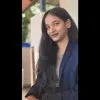 Navya Naidu