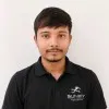 Riyanshu Soni