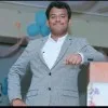 Ashwin Kumar AC