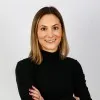 Gillian Almeida