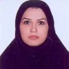 Maryam Raeisy