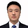 Yichen Liu