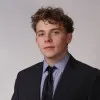 William Bednaz
