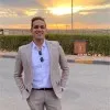 Yousef Mokhtar