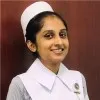 Viraji Nipunika