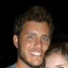 Seth Johnson