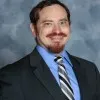 Brian LaShomb