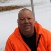 Mike Mauermann