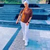 Gurleen Kaur