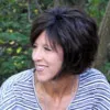 Kim Broussard