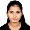 Rajashree Thakare