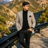 Rahul Kumar Thakur