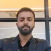 Nishchay Kumar