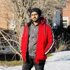 Shahariar Alam