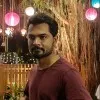 Nitinkumar Senjaliya