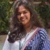 Harsha Rajpal