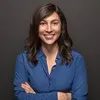 Erica Seldin