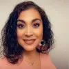 Crystal Gonzalez