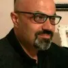 Erdal ÖZCAN