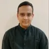 Raj Dholakia