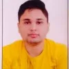 Akshay Vishwakarma