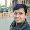 Deeporaj Chakraborty