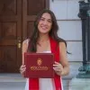 Elaina Meisinger