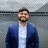 Jayesh Sharma