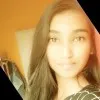 Astha Khanvanshi