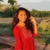 MEGHANA MACHA