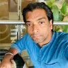 Kiran Tambe