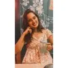 Divya Naik