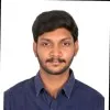NANDA KUMAR
