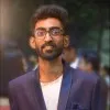 Parth Narkhede