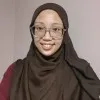 Marlina Ahmat